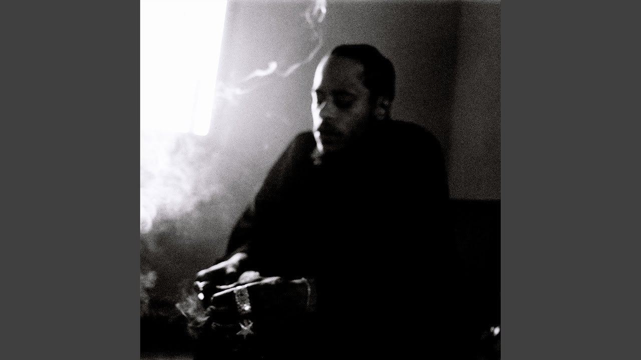 Album - BLACK’!ANTIQUE; ONYX’!