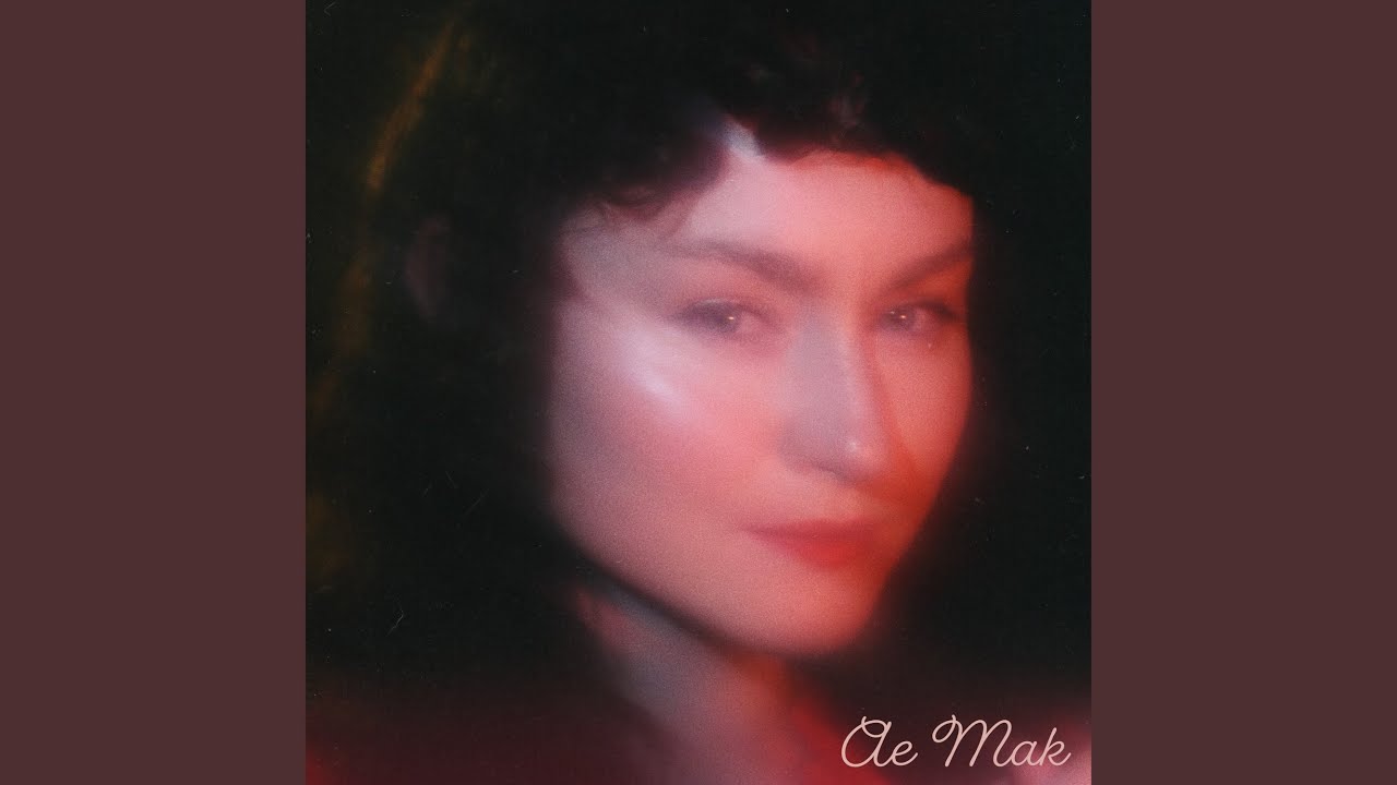 Folk Songs For Mama & Papa