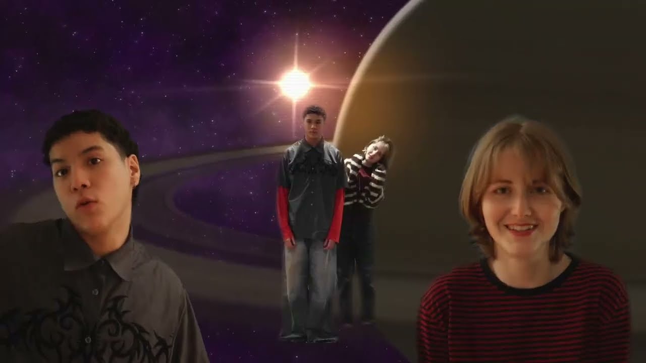 New Irish Music - Feb 5 2026