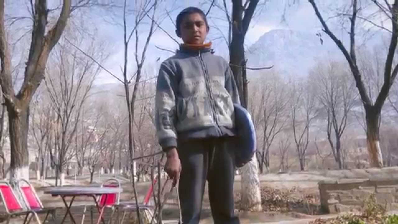 Honningbarna - Prinser av Sarajevo